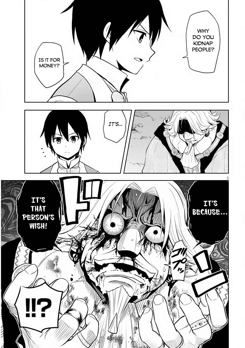 Chapter 36 - Page 6