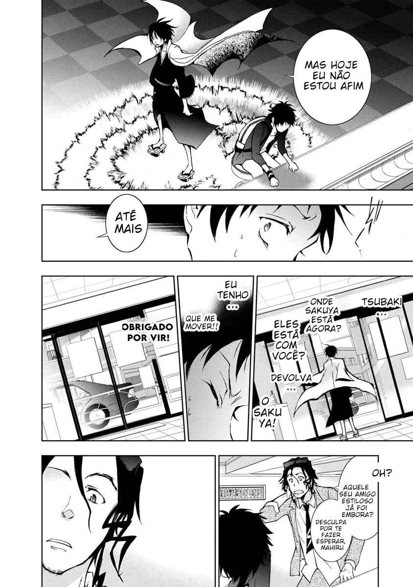 Chapter 9 - Page 10