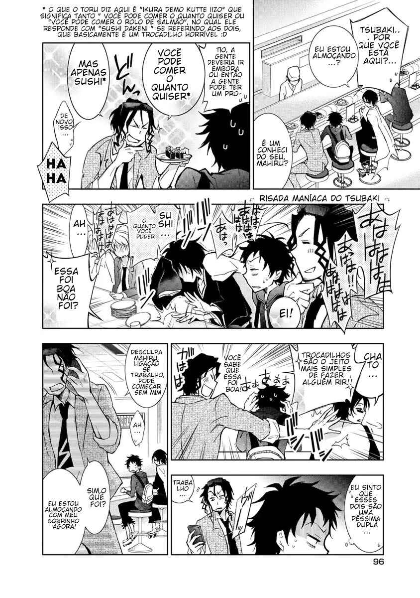Chapter 9 - Page 3