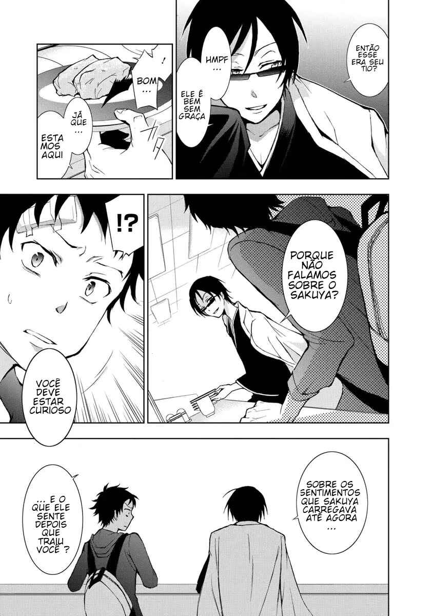 Chapter 9 - Page 4