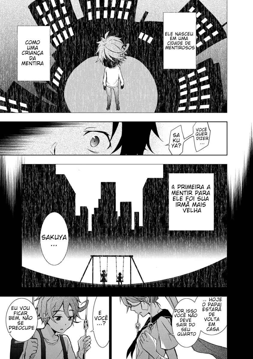 Chapter 9 - Page 6