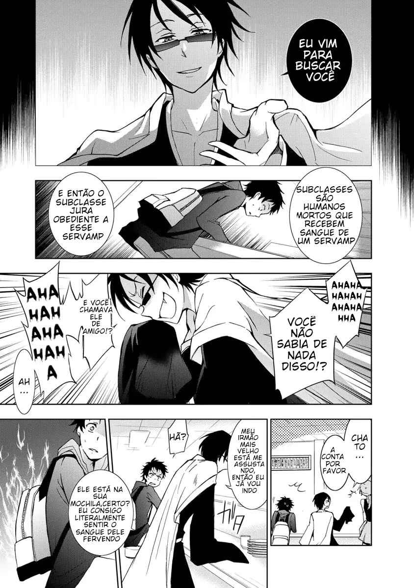 Chapter 9 - Page 9