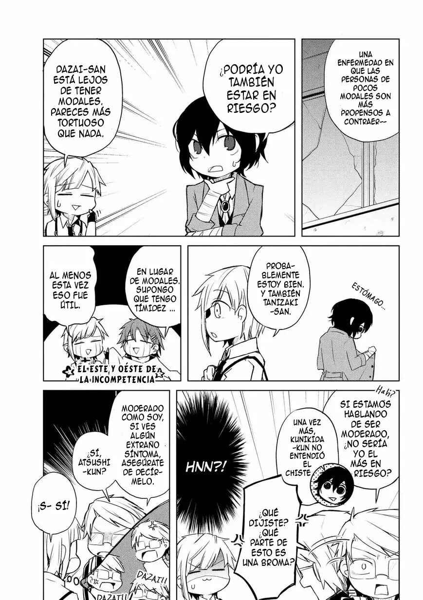 Chapter 18.5 - Page 2