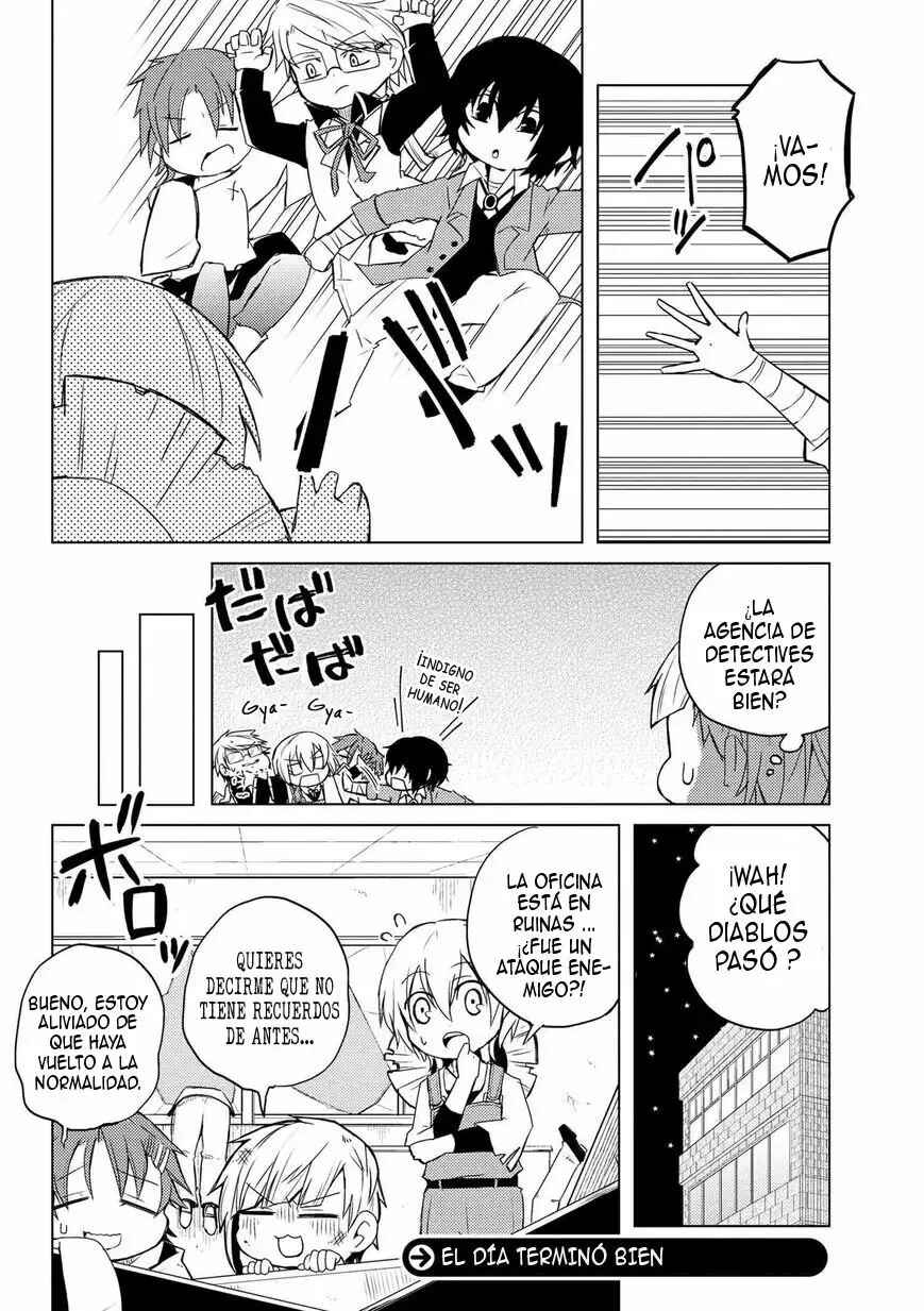 Chapter 18.5 - Page 5