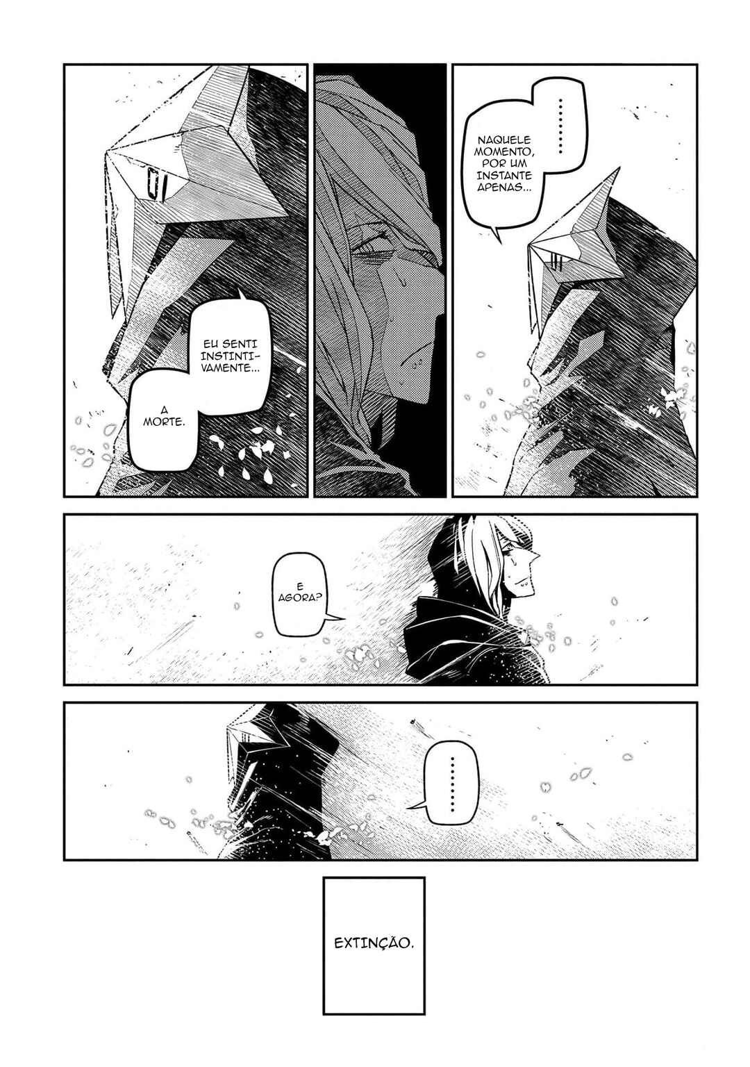 Chapter 94 - Page 24