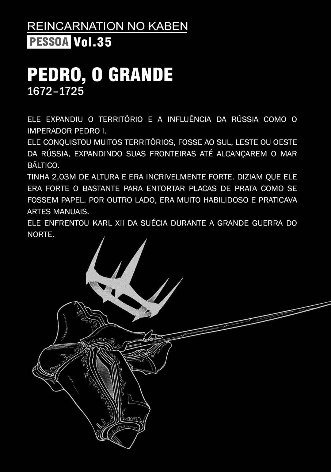 Chapter 94 - Page 38