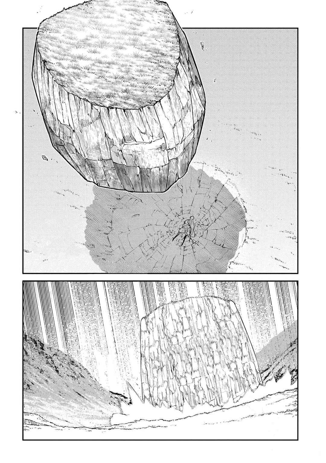 Chapter 94 - Page 7