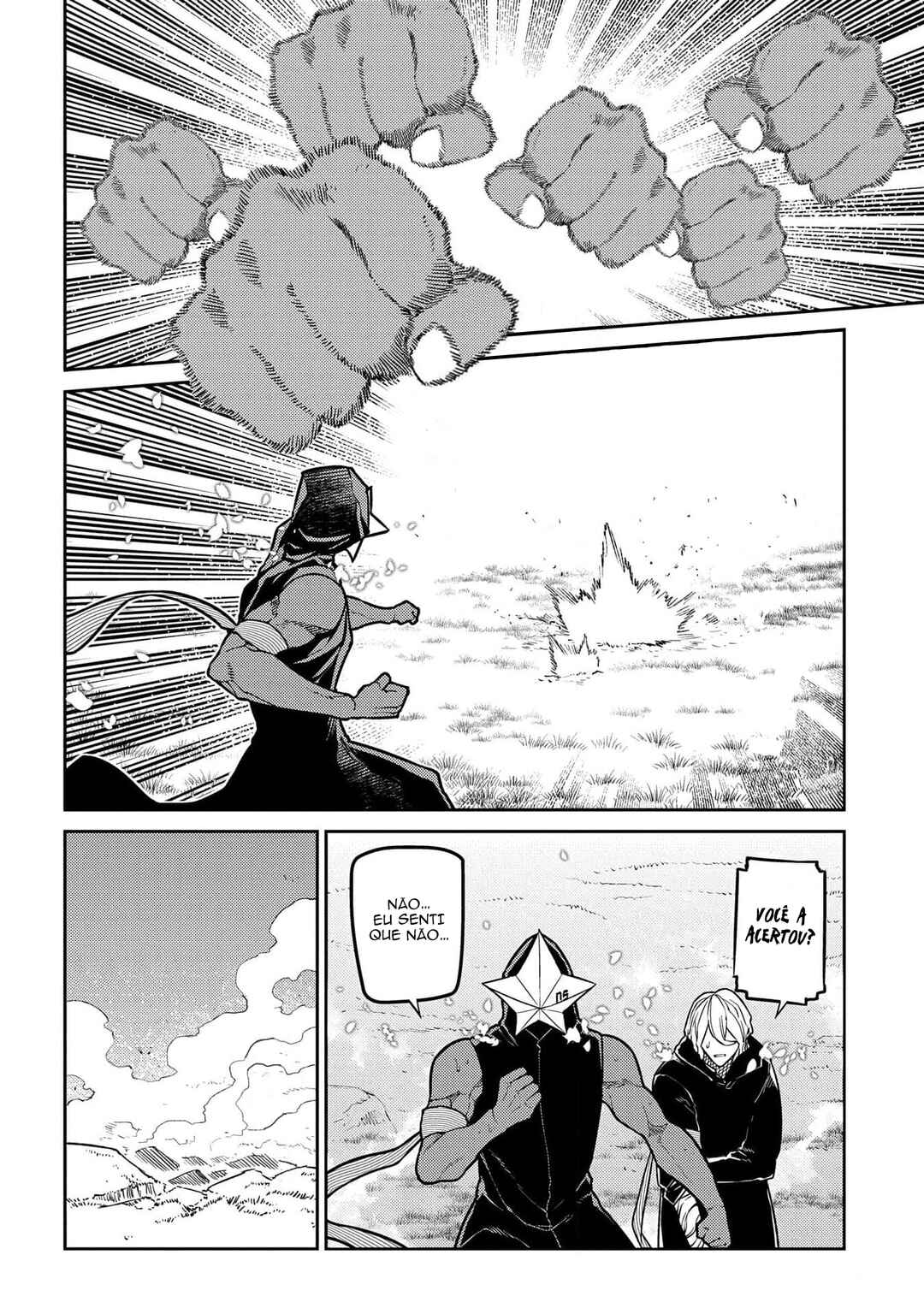 Chapter 94 - Page 9