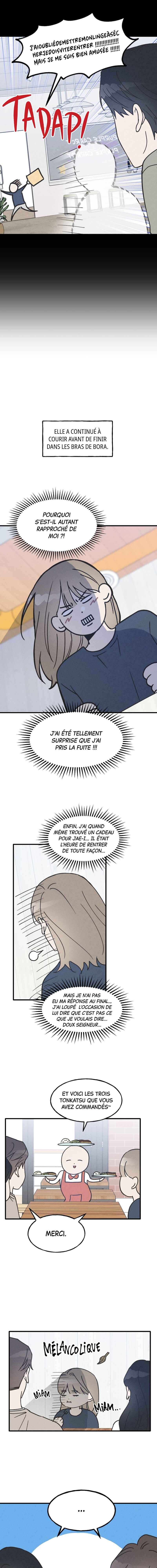 Chapter 13 - Page 10