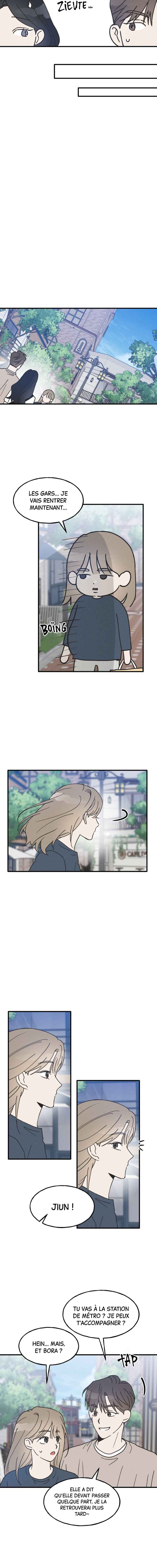 Chapter 13 - Page 11
