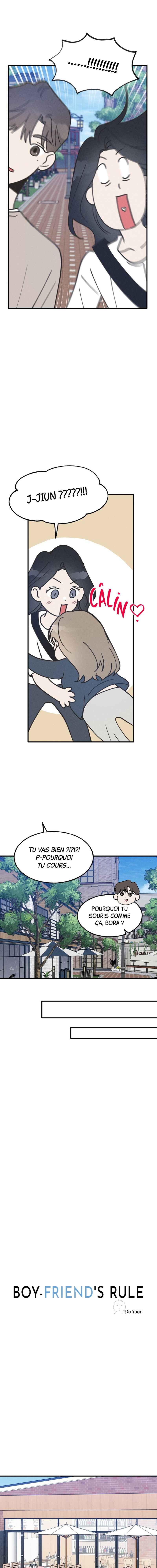 Chapter 13 - Page 7