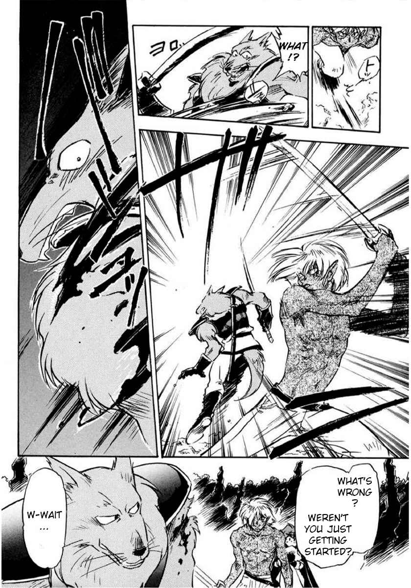Chapter 13 - Page 22