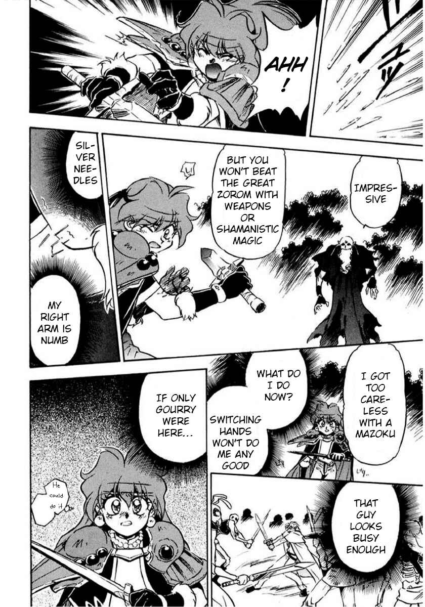 Chapter 13 - Page 28