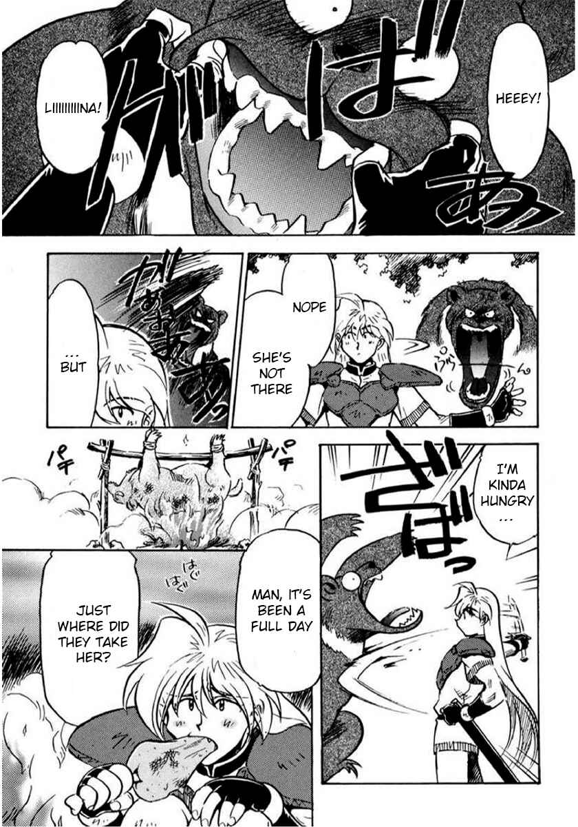 Chapter 13 - Page 3