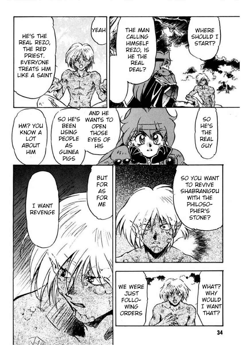 Chapter 13 - Page 6
