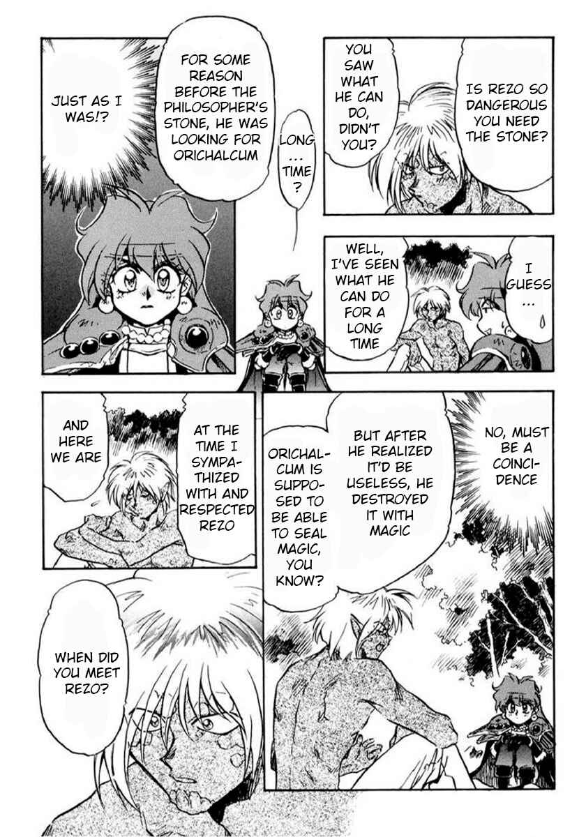 Chapter 13 - Page 9