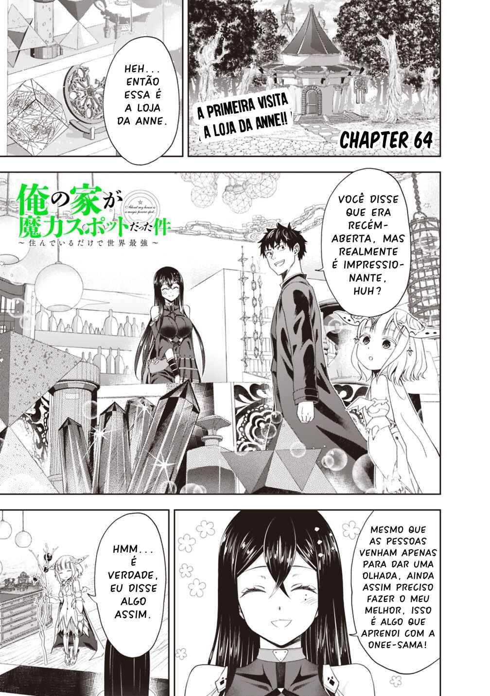 Chapter 64 - Page 2
