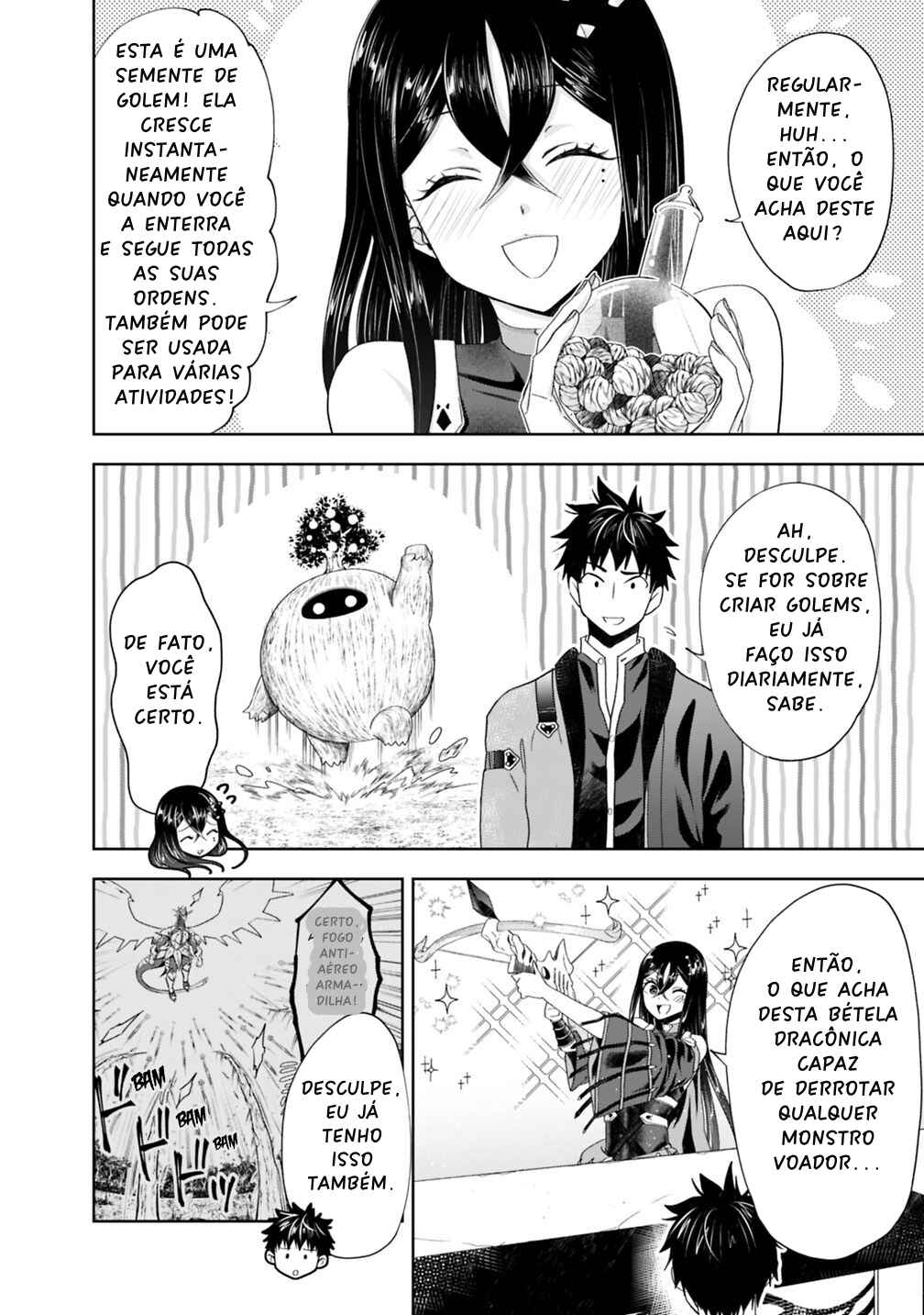 Chapter 64 - Page 5