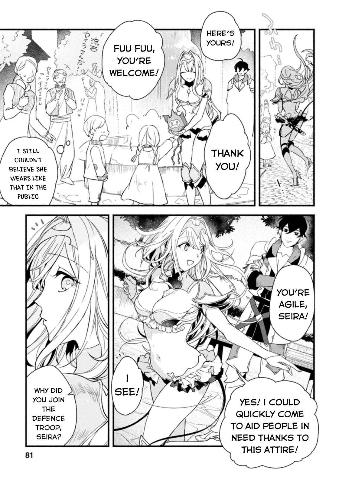 Chapter 3.2 - Page 10