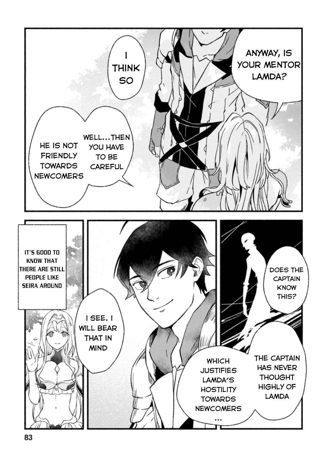 Chapter 3.2 - Page 12