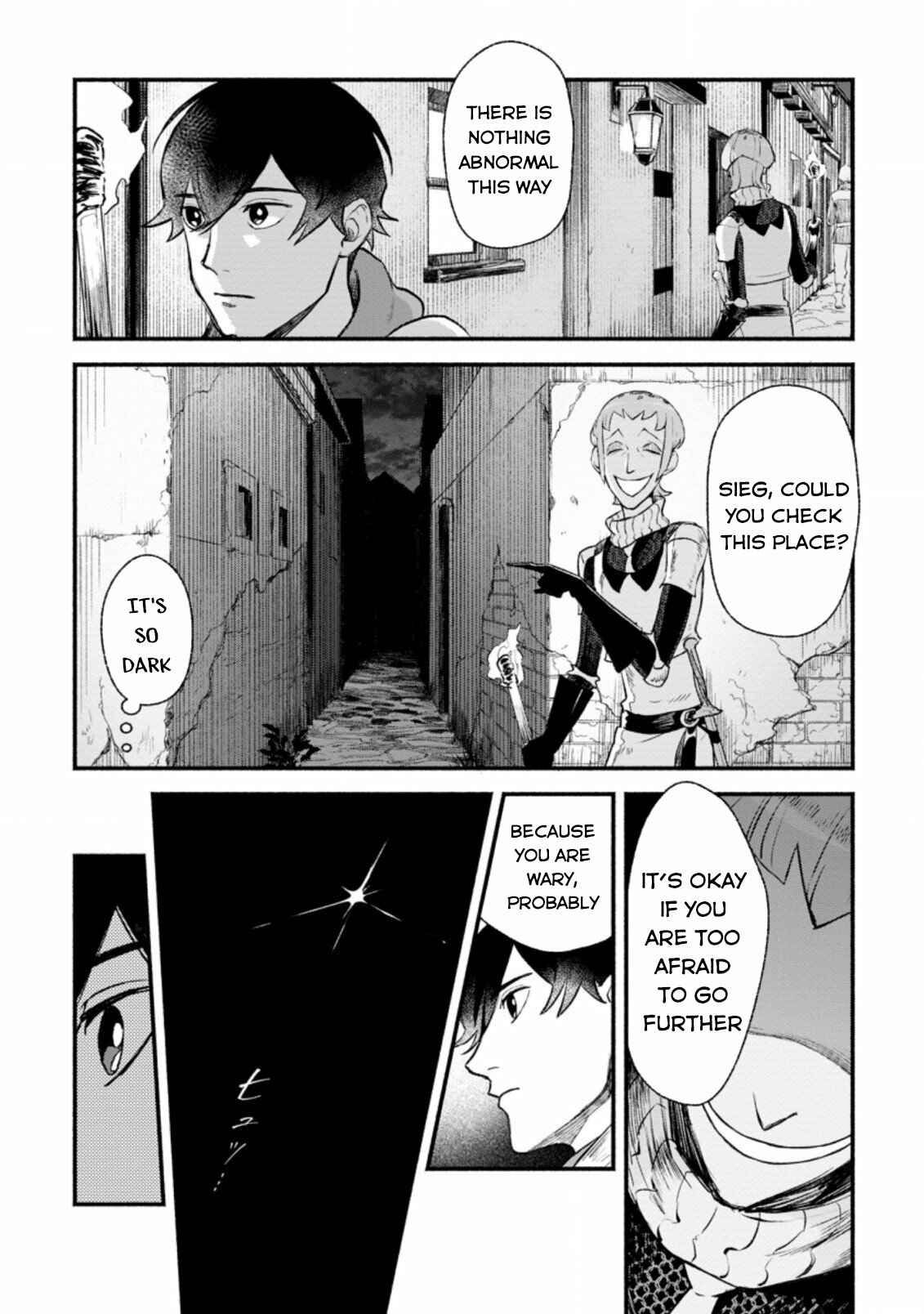 Chapter 3.2 - Page 17