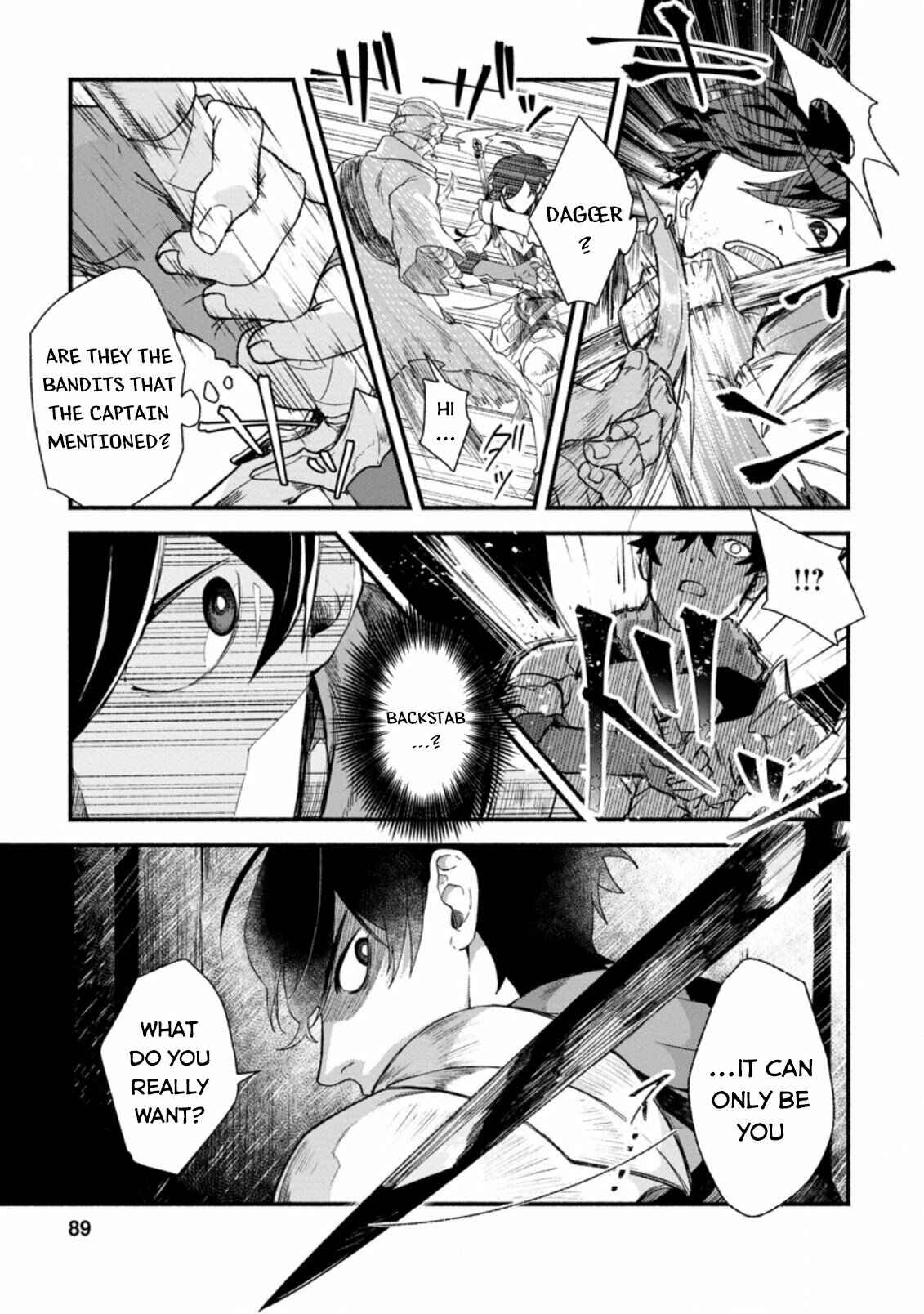 Chapter 3.2 - Page 18