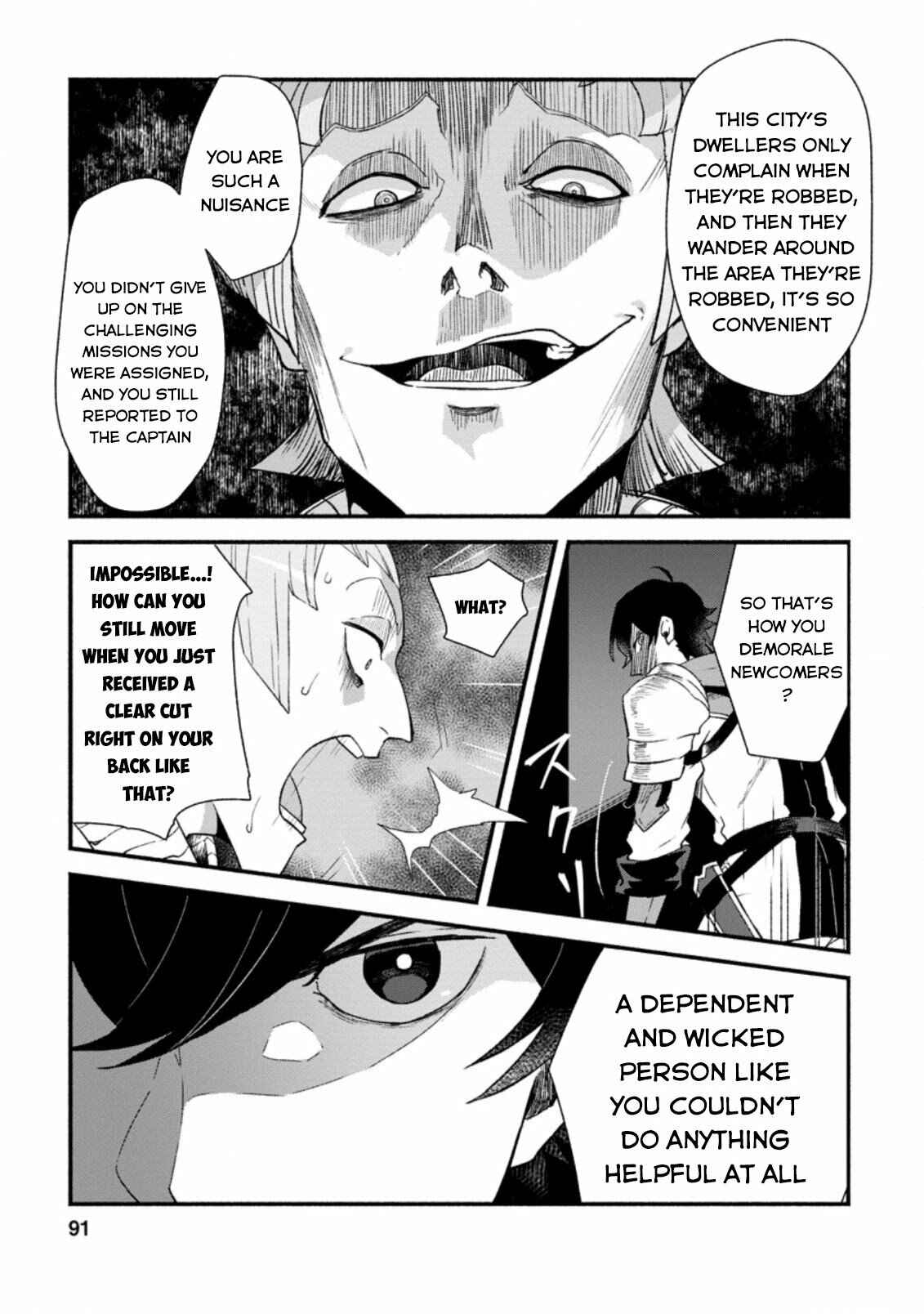 Chapter 3.2 - Page 20