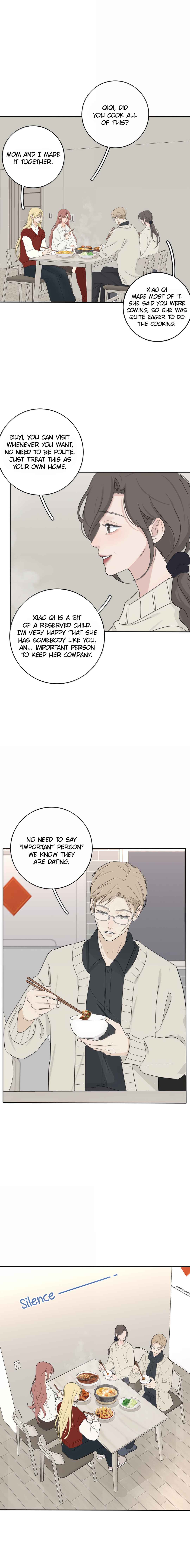 Chapter 220 - Page 11