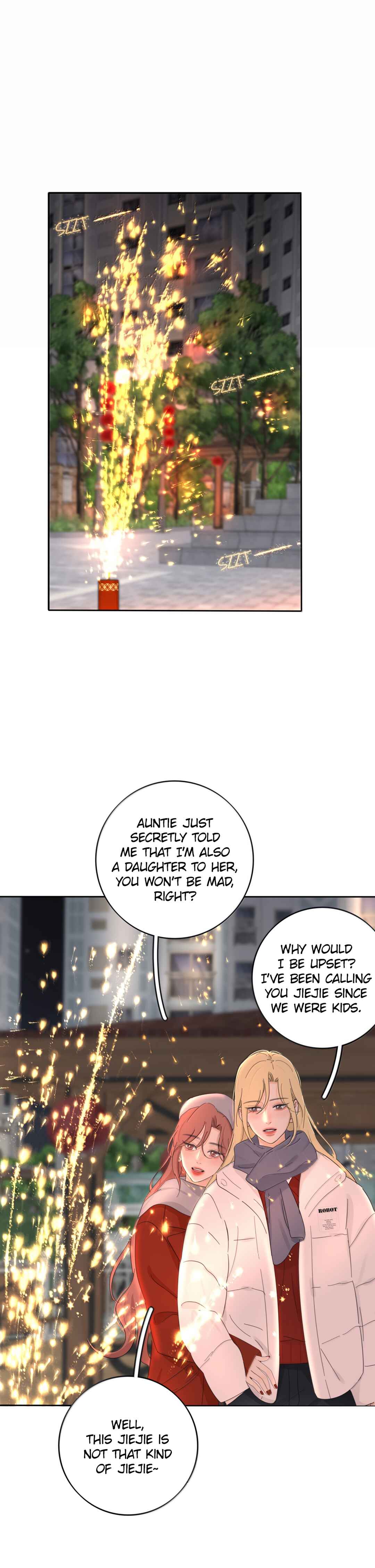 Chapter 220 - Page 14