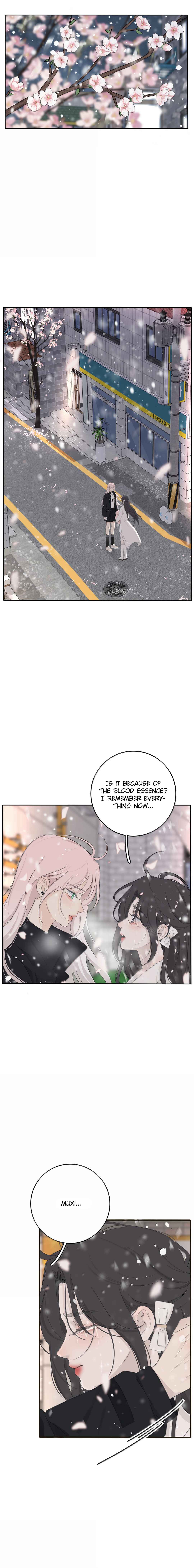Chapter 220 - Page 3