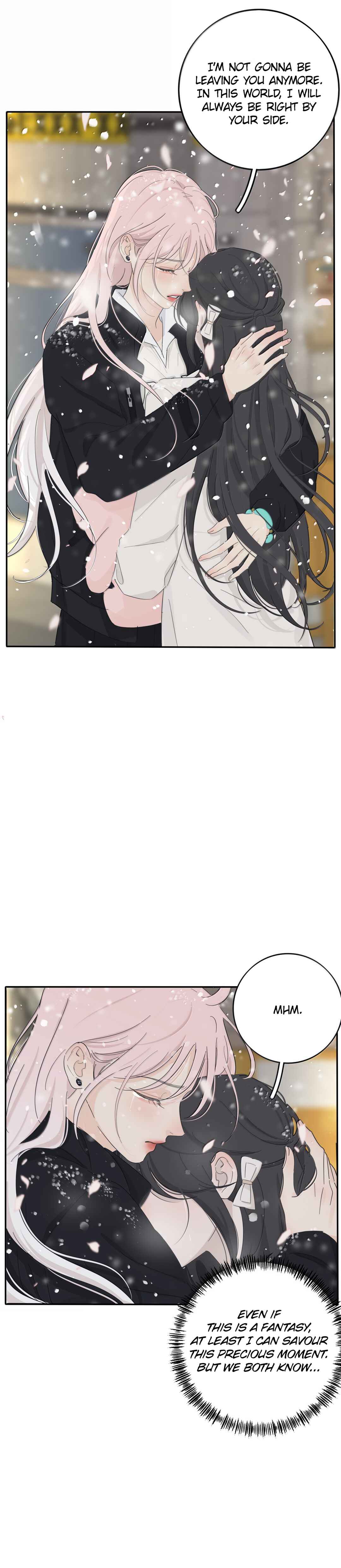 Chapter 220 - Page 4