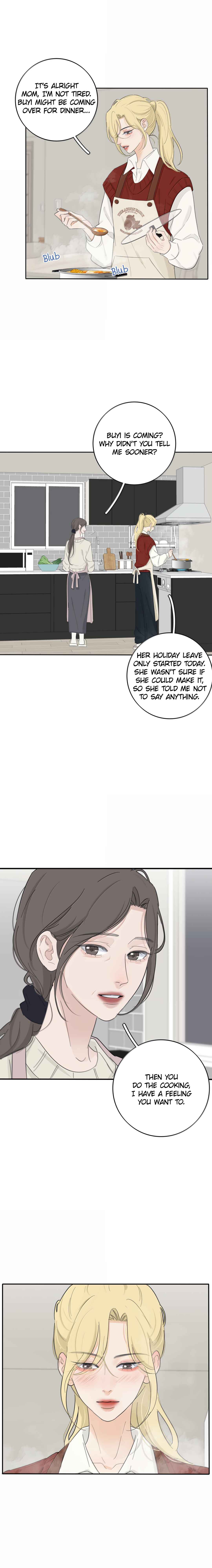 Chapter 220 - Page 7