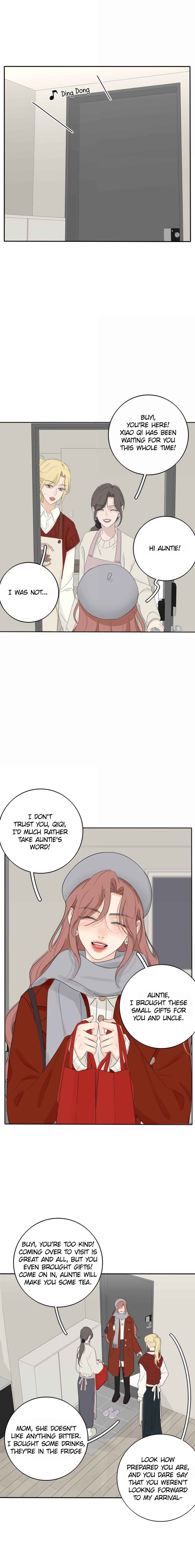 Chapter 220 - Page 8