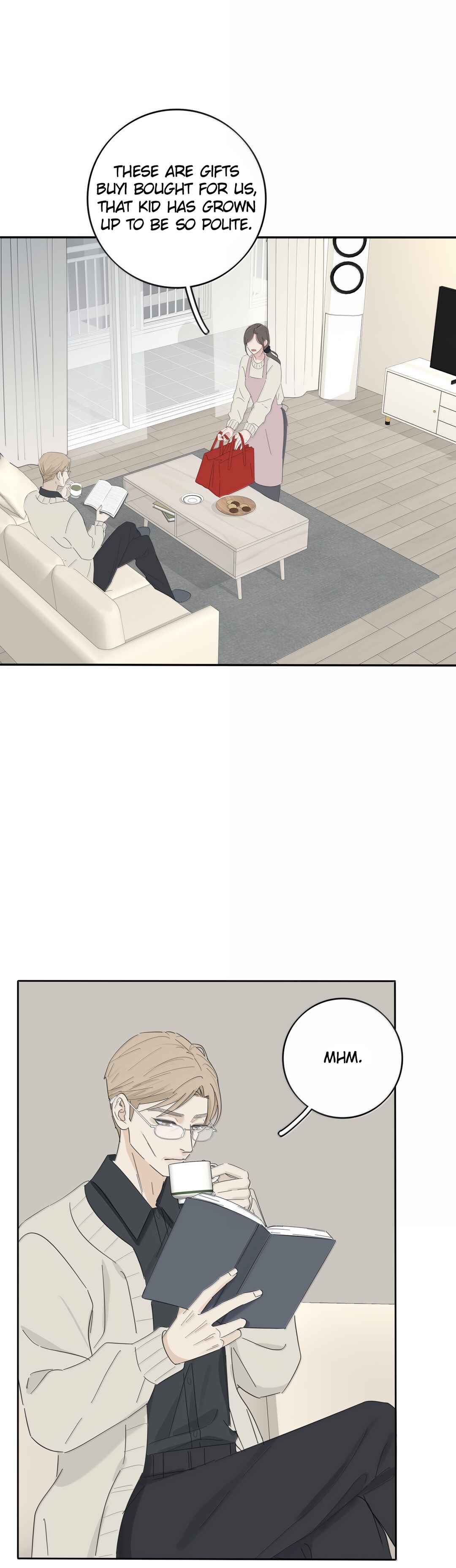 Chapter 220 - Page 9
