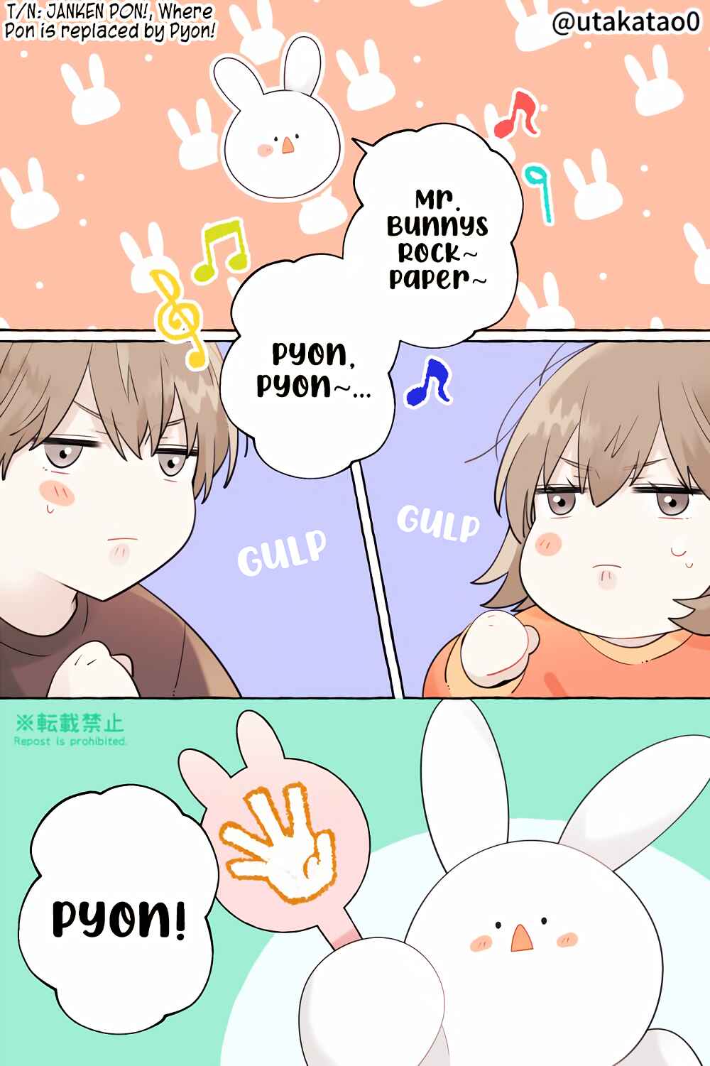 Chapter 10.2 - Page 2