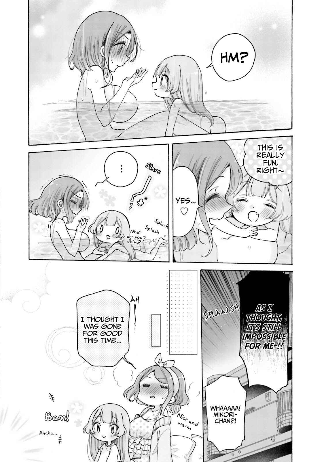 Chapter 22 - Page 13