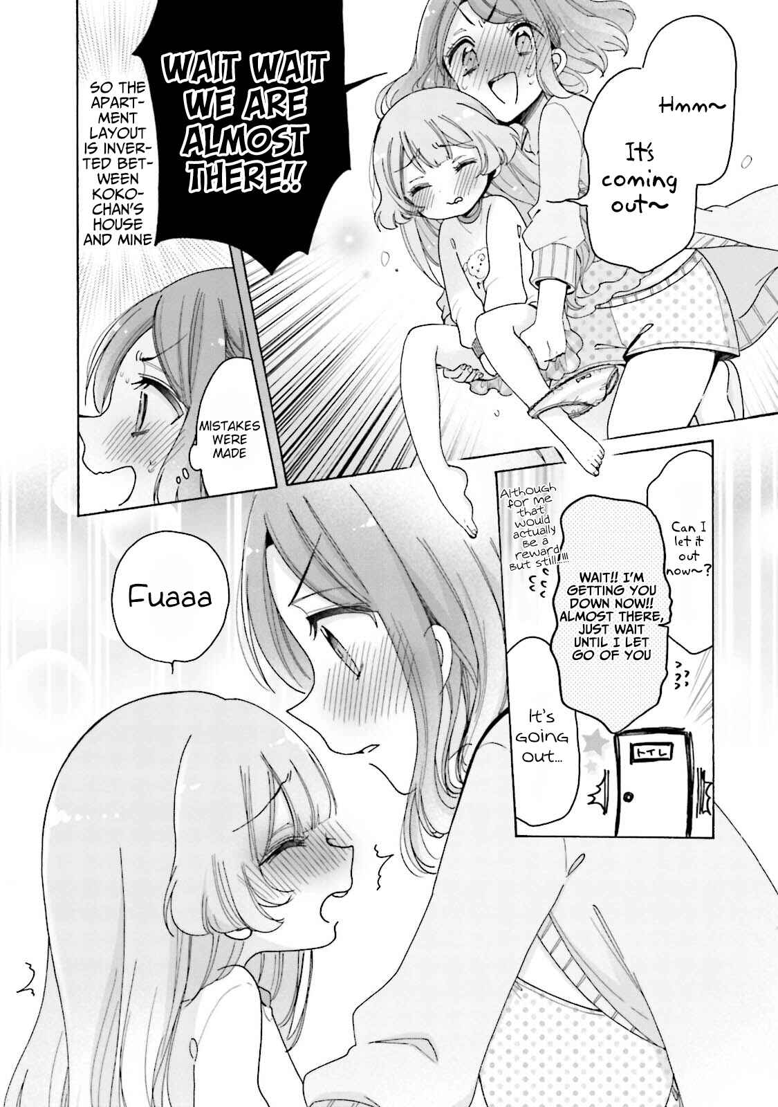 Chapter 22 - Page 16