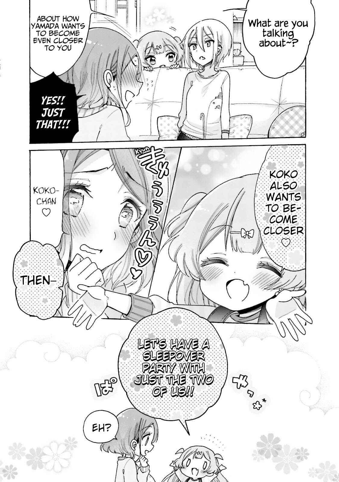 Chapter 22 - Page 5