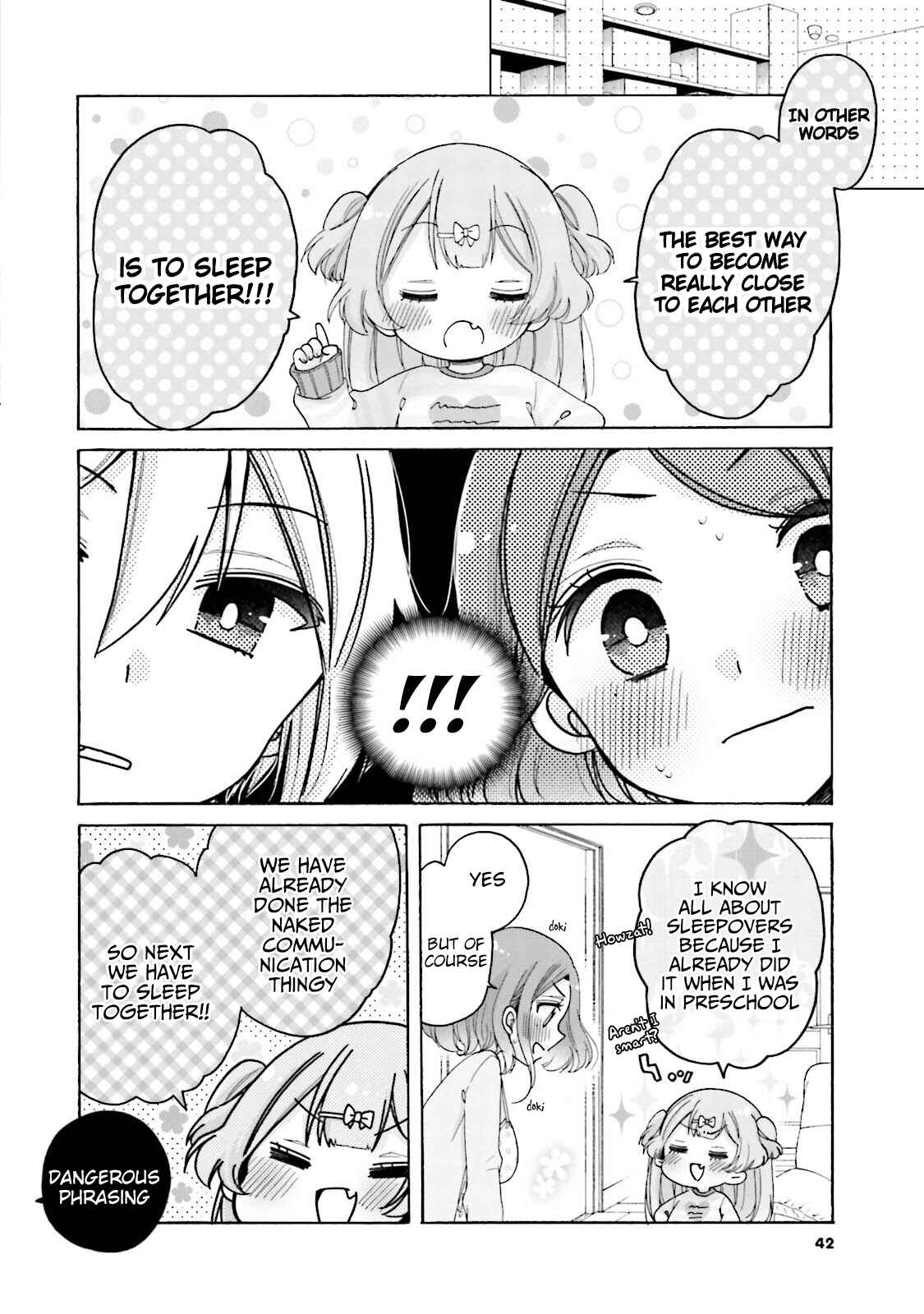 Chapter 22 - Page 7
