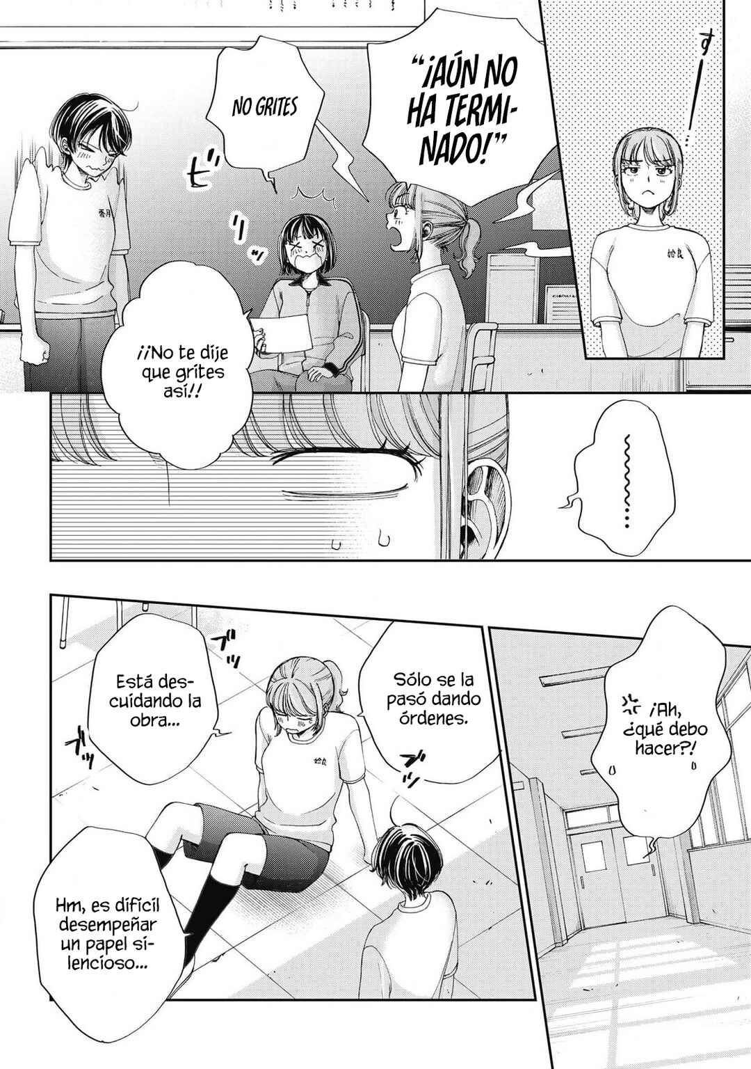 Chapter 22 - Page 18