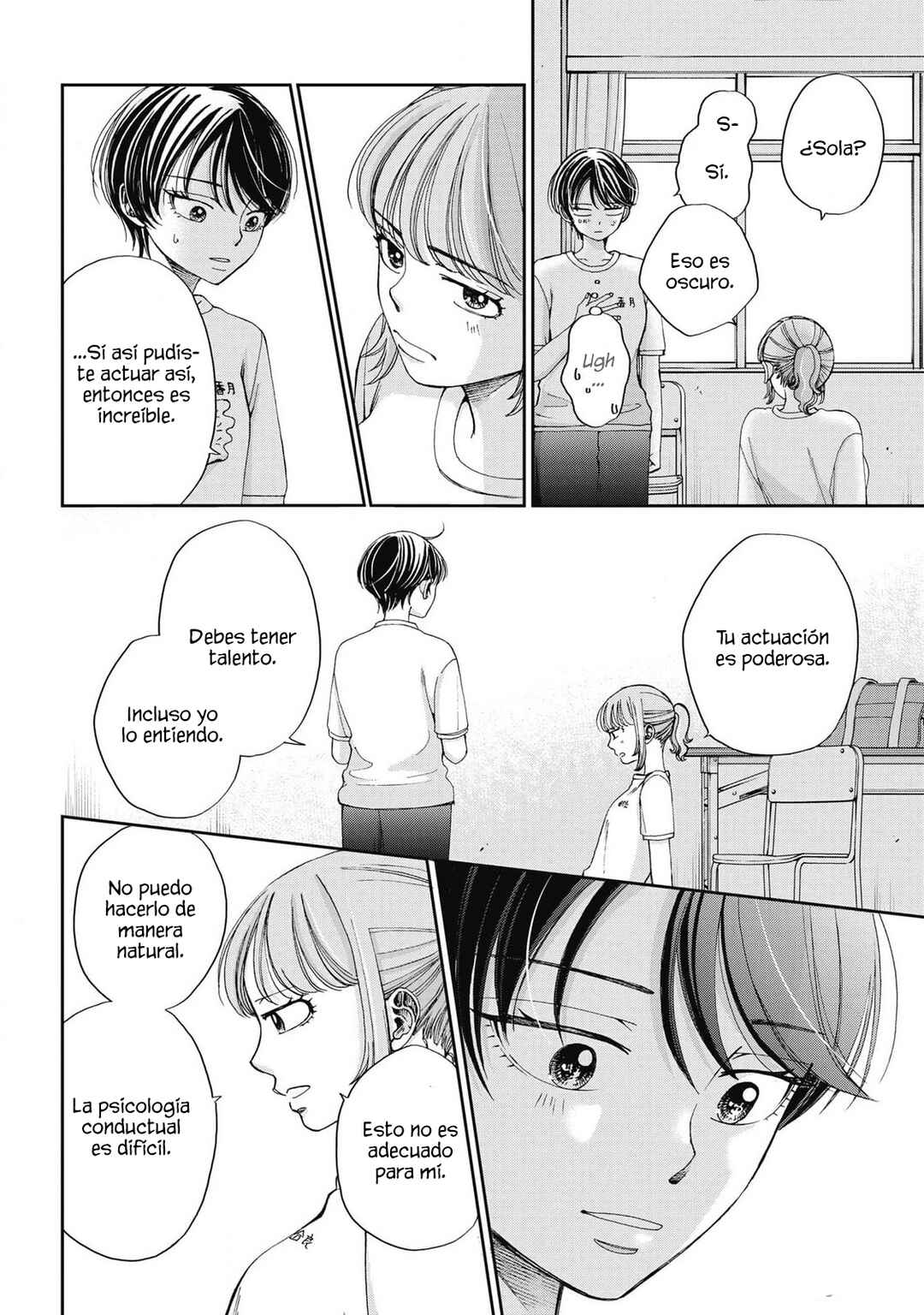 Chapter 22 - Page 20