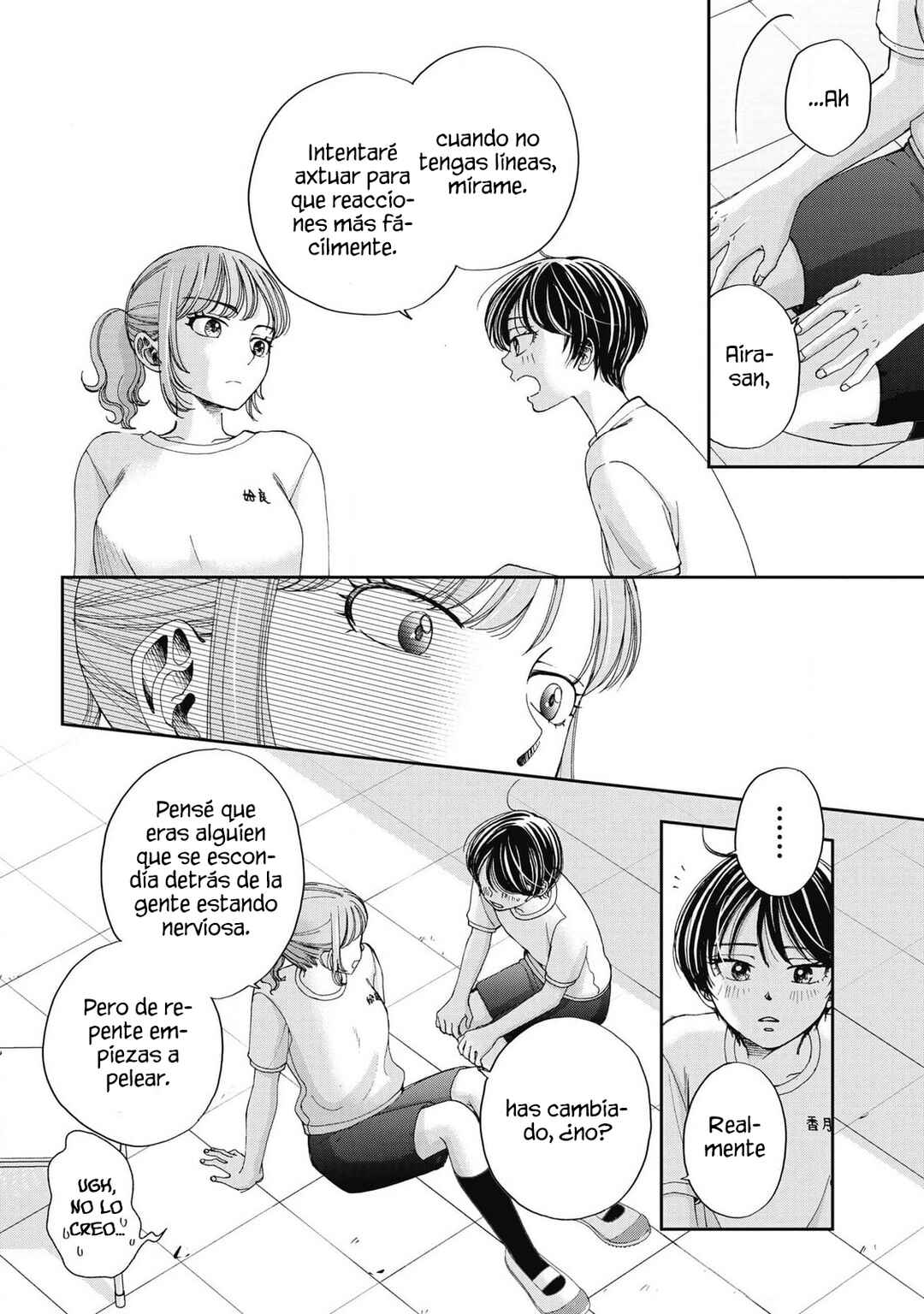 Chapter 22 - Page 22