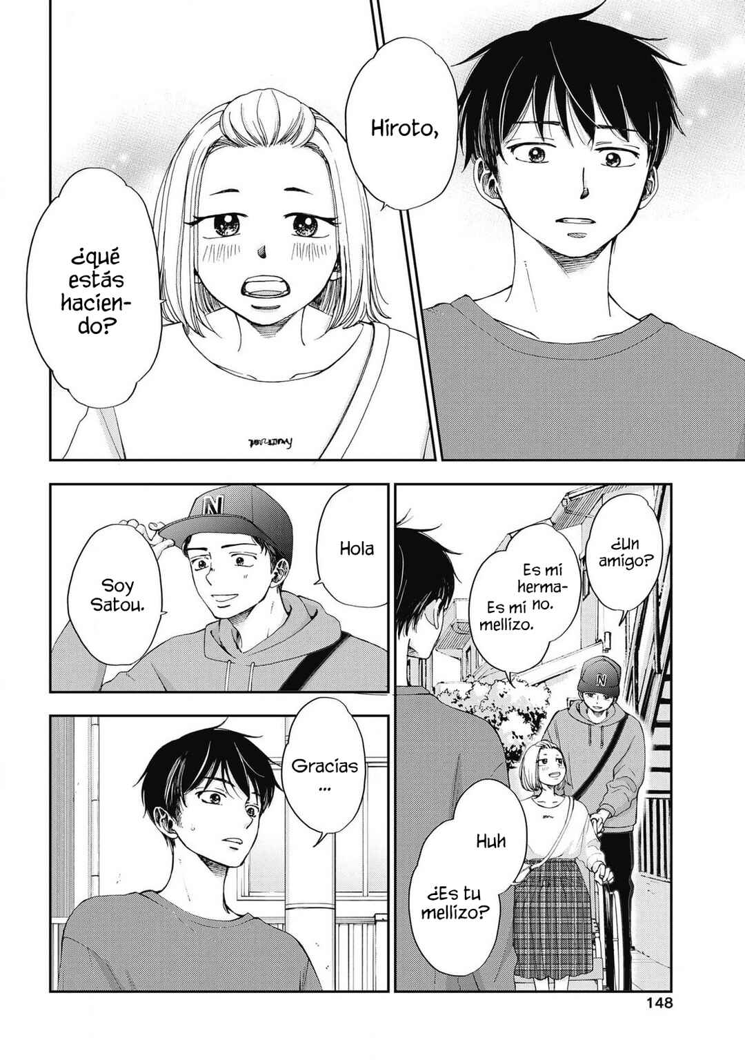 Chapter 22 - Page 4