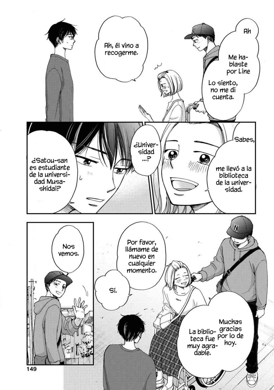 Chapter 22 - Page 5