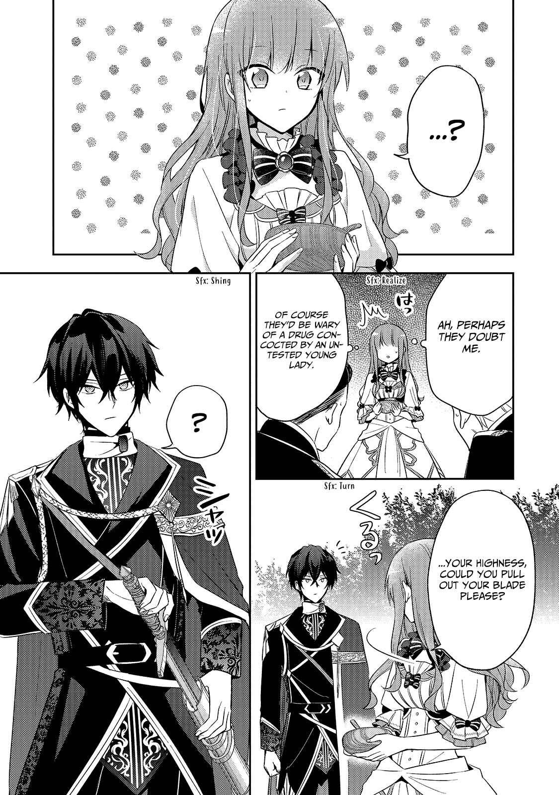 Chapter 3 - Page 4