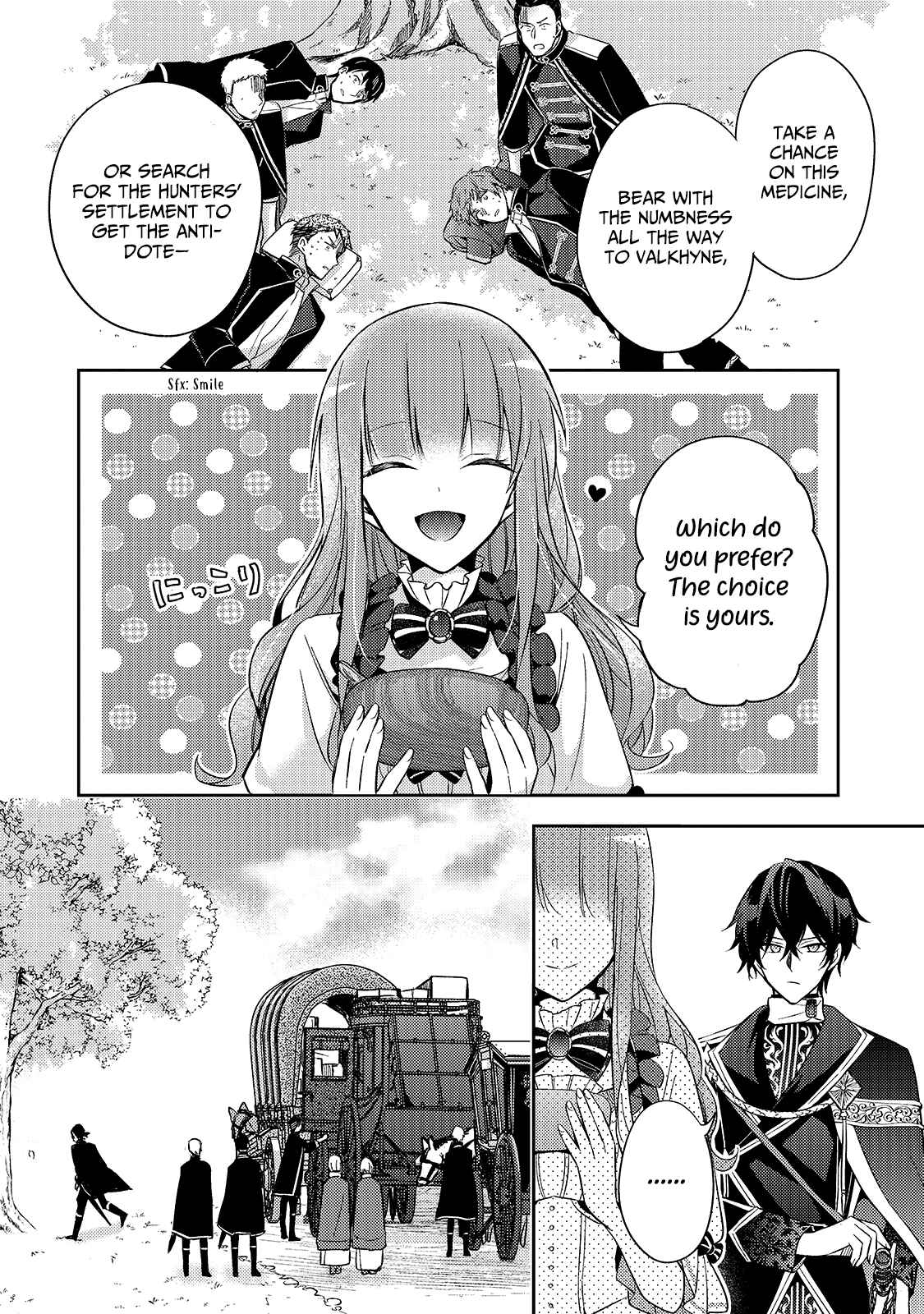 Chapter 3 - Page 7
