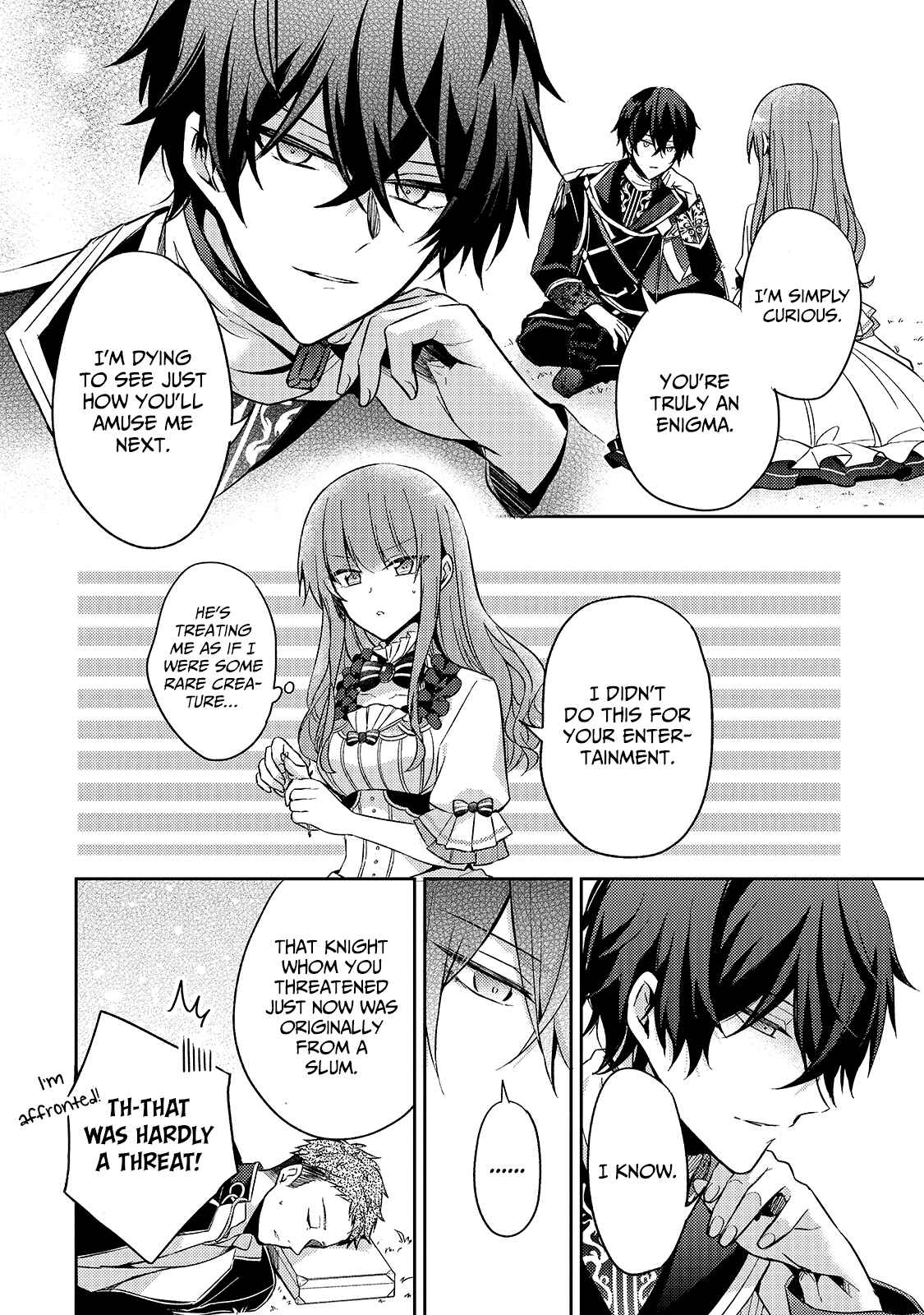 Chapter 3 - Page 9