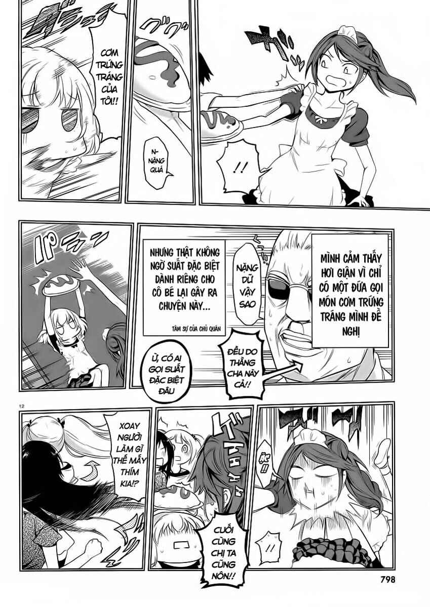 Chapter 40 - Page 12