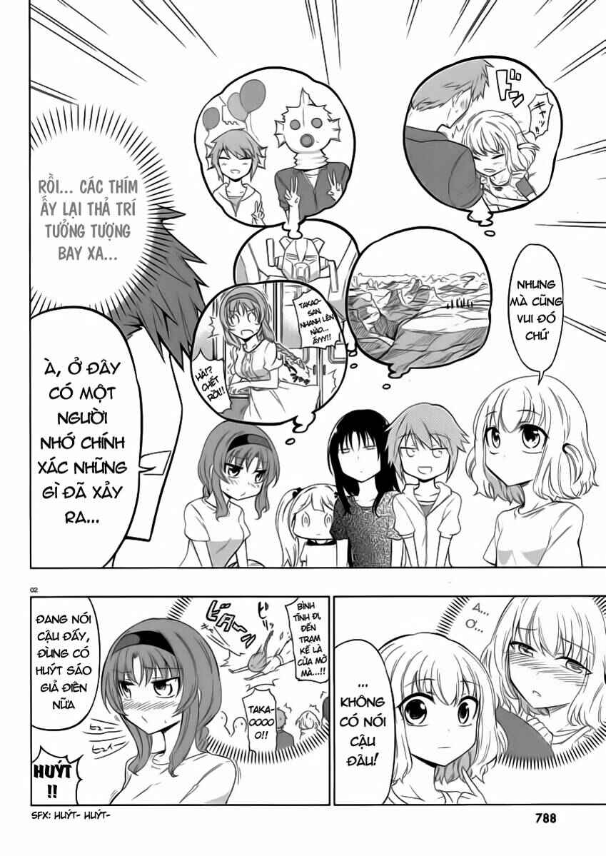 Chapter 40 - Page 2