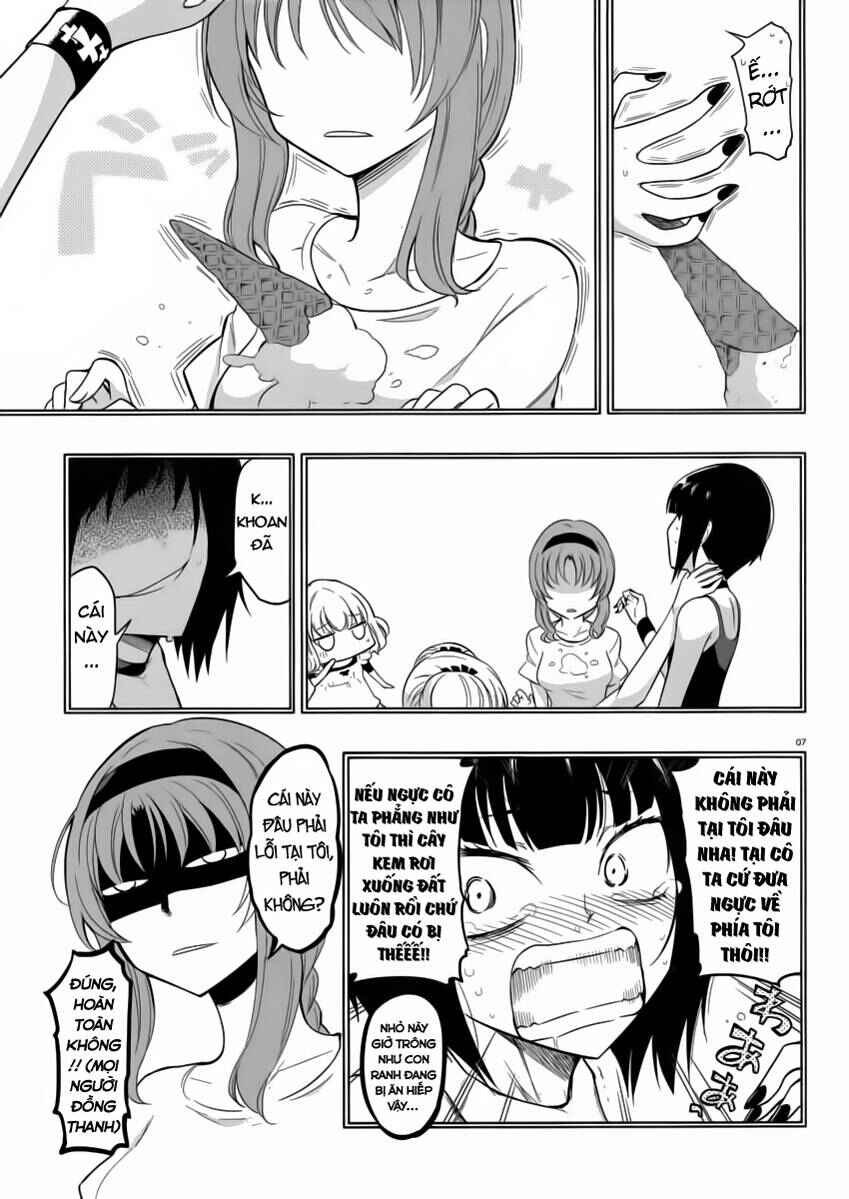Chapter 40 - Page 7